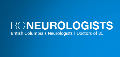BC Neurologists